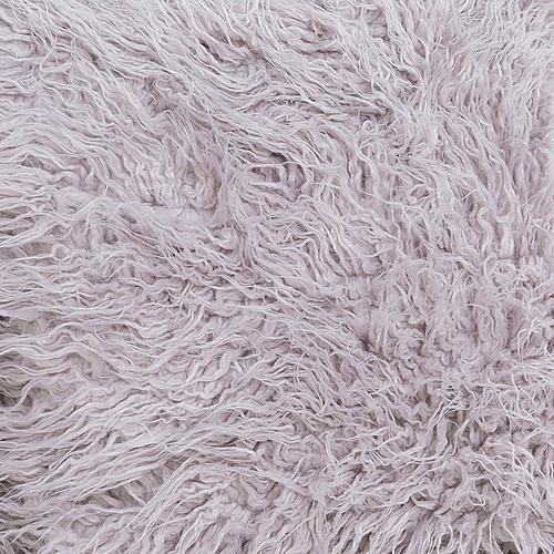 Llama Dusty Lavender Futon Cover by SIS Covers