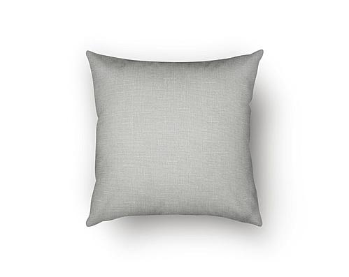 Legend Sea Decorative Throw Pillow by SIS Covers