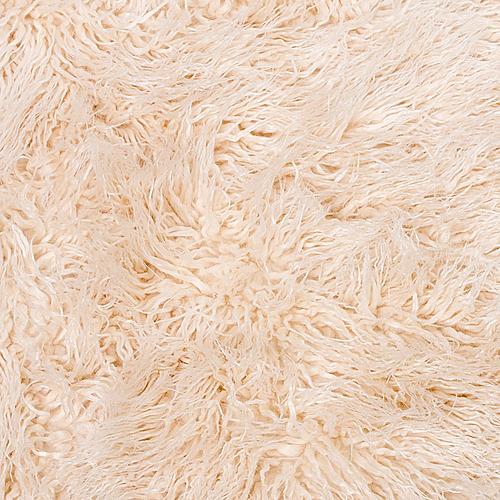 Llama Cream Futon Cover by SIS Covers