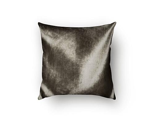Long Island Decorative Throw Pillow by SIS Covers