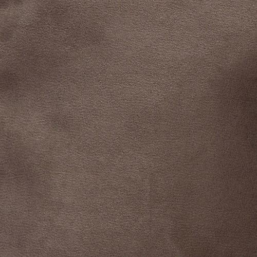Longhorn Taupe Futon Cover by SIS Covers