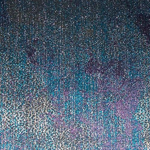 Luna Futon Cover by SIS Covers