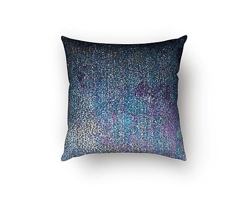 Luna Decorative Throw Pillow by SIS Covers