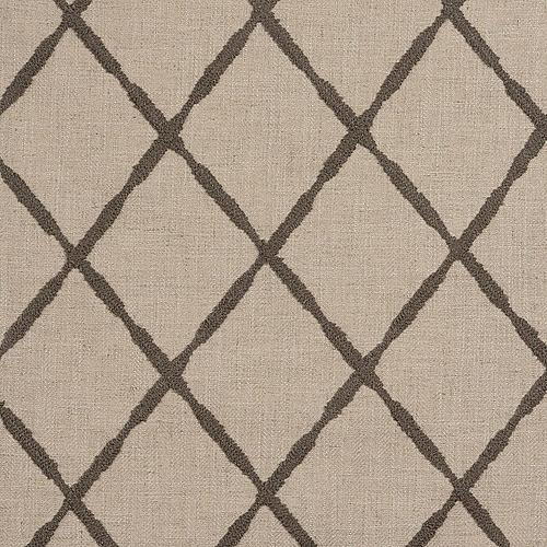 Lyric Smoke Futon Cover by SIS Covers