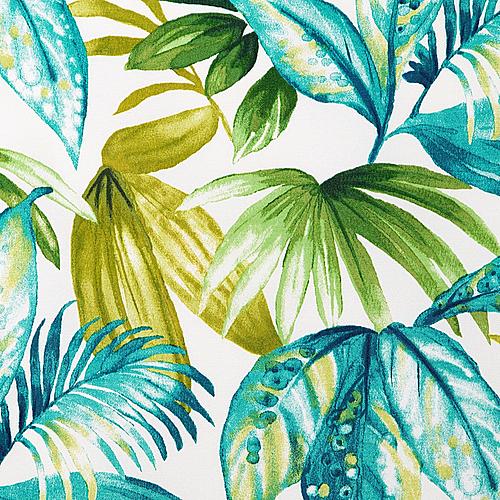 Maui Futon Cover by SIS Covers