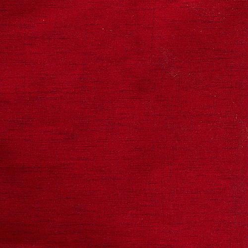 Merino Cherry Futon Cover by SIS Covers