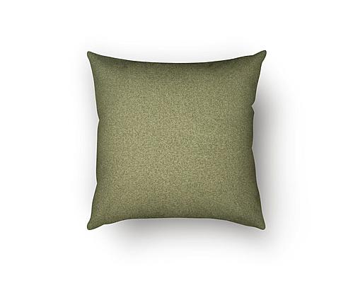 Midmod Sage Decorative Throw Pillow by SIS Covers