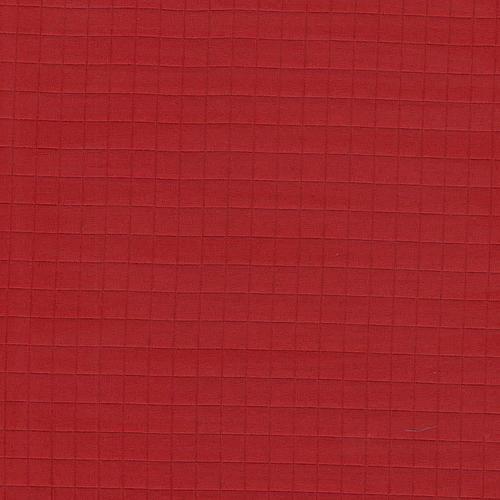 Modern Spa Tomato Puree Futon Cover by SIS Covers