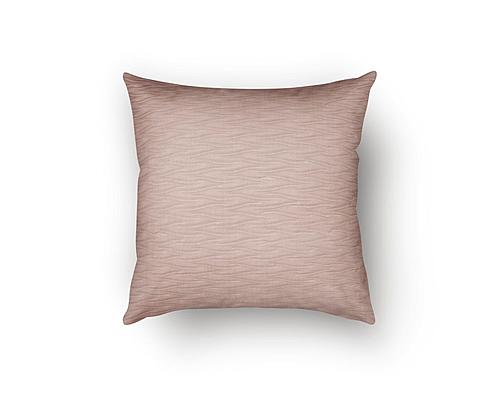 My Love Decorative Throw Pillow by SIS Covers