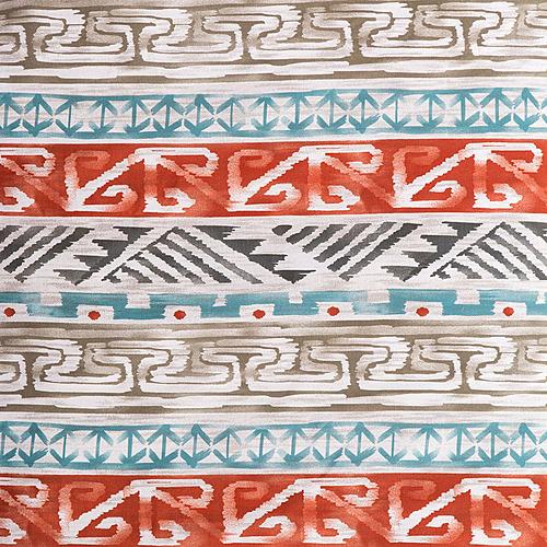 Navajo Futon Cover by SIS Covers