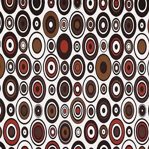 New Beat Futon Cover by SIS Covers