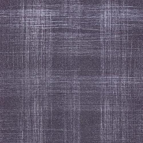 Nocturnal Futon Cover by SIS Covers