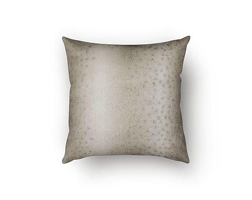 Night On The Town Decorative Throw Pillow by SIS Covers