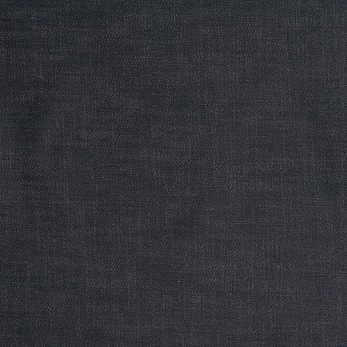 Overall Dark Indigo Futon Cover by SIS Covers