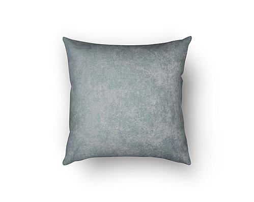 Padma Dusk Decorative Throw Pillow by SIS Covers