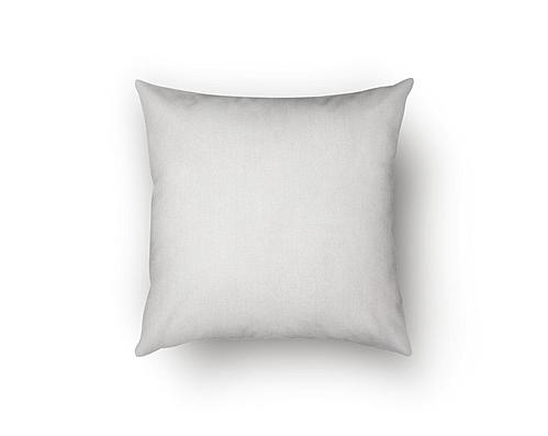 Padma Ice Decorative Throw Pillow by SIS Covers