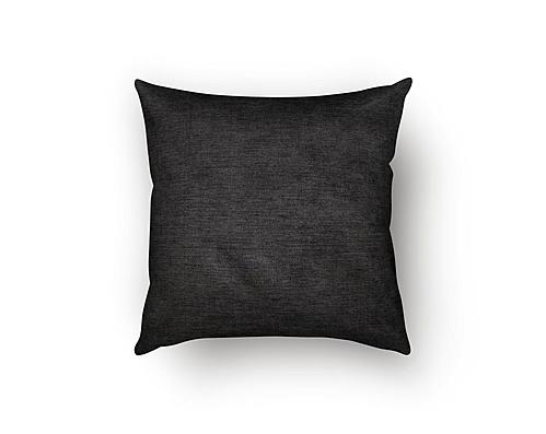 Padma Iron Decorative Throw Pillow by SIS Covers