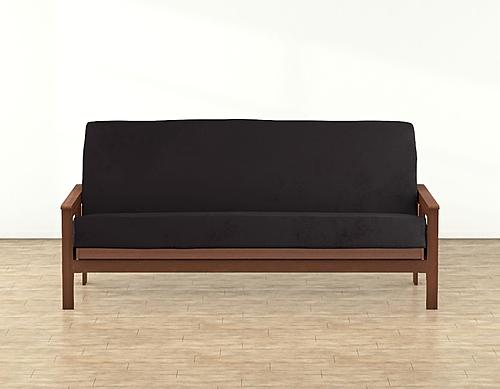 Padma Night Futon Cover by SIS Covers