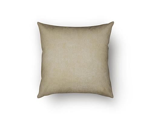 Padma Parchment Decorative Throw Pillow by SIS Covers