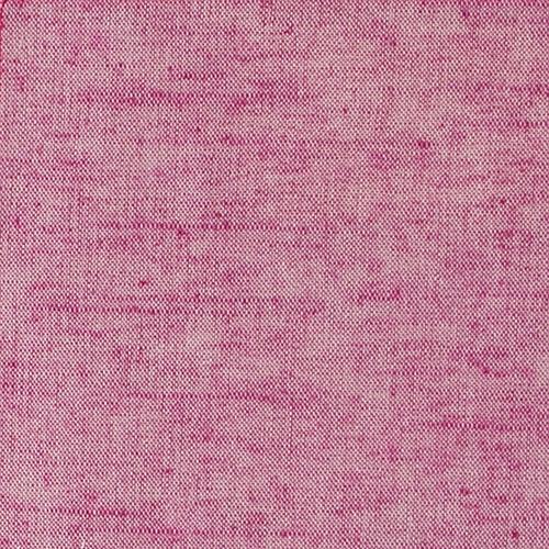 Pacific Raspberry Futon Cover by SIS Covers