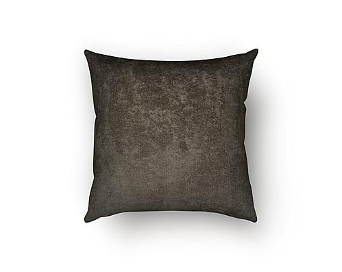 Padma Umber Decorative Throw Pillow by SIS Covers