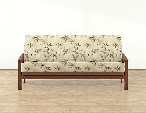 Persephone Futon Cover by SIS Covers