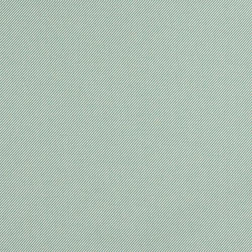 Poolside Futon Cover by SIS Covers
