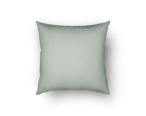 Poolside Decorative Throw Pillow by SIS Covers