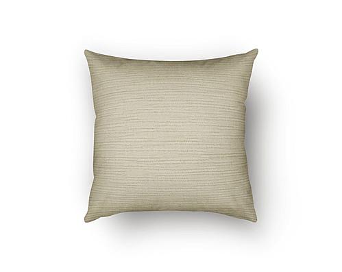 Prospect Point Decorative Throw Pillow by SIS Covers