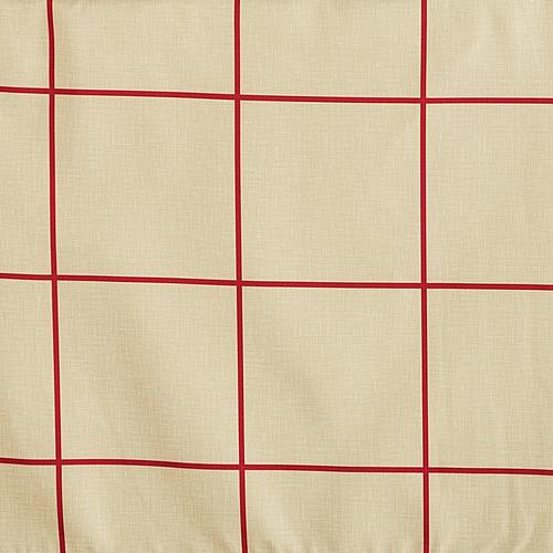 Quadrant Futon Cover by SIS Covers