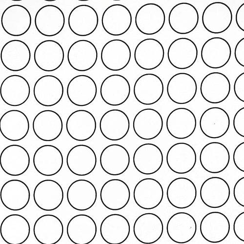 Recycle Futon Cover by SIS Covers