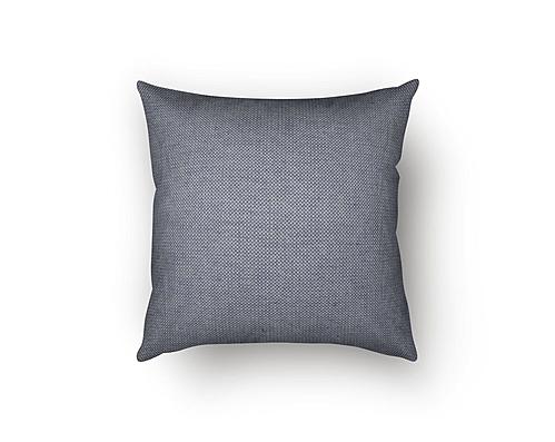 Redeem Harbour Decorative Throw Pillow by SIS Covers