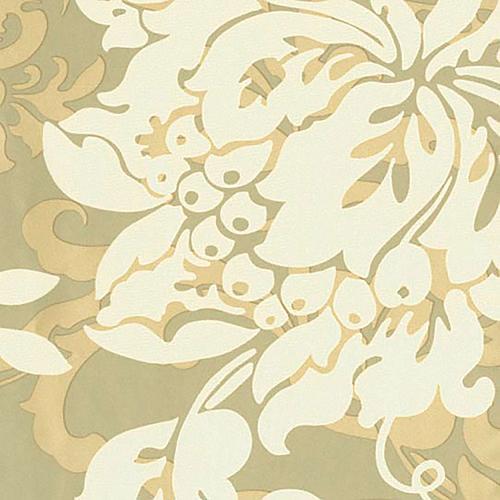 Renaissance Futon Cover by SIS Covers