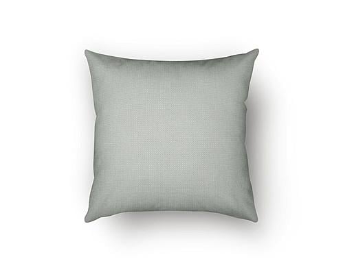 Redeem Sky Decorative Throw Pillow by SIS Covers