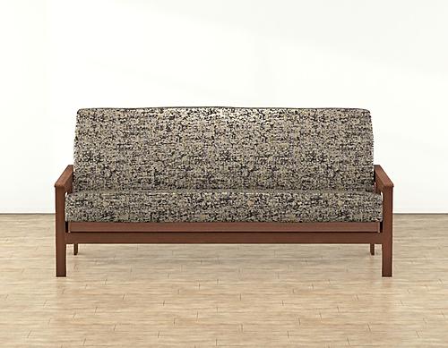 Room Service Futon Cover by SIS Covers