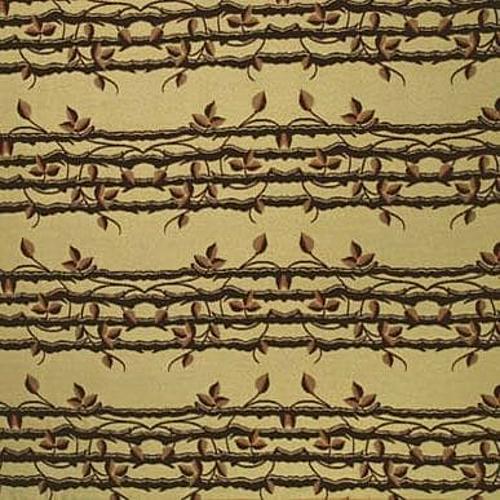 Sticks And Stripes Futon Cover by SIS Covers