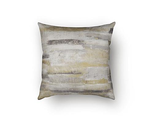 Sedona Decorative Throw Pillow by SIS Covers