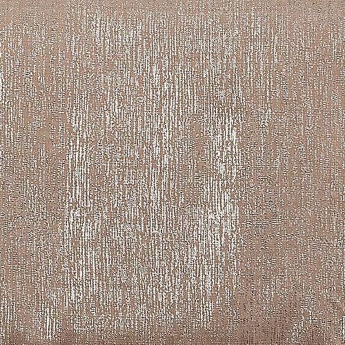 Sparkly Mushroom Futon Cover by SIS Covers