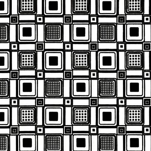 Square Root Futon Cover by SIS Covers