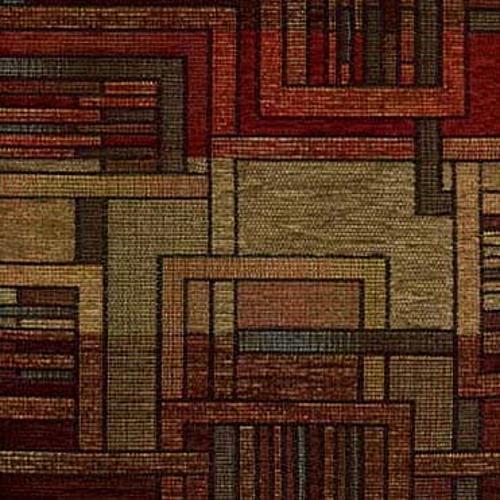 Stickley Futon Cover by SIS Covers