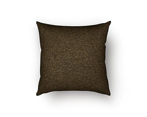 Thicket Bark Decorative Throw Pillow by SIS Covers