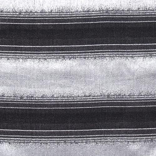 Tinseltown Futon Cover by SIS Covers