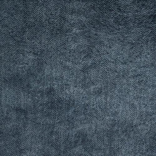 Tall Tale Blue Futon Cover by SIS Covers