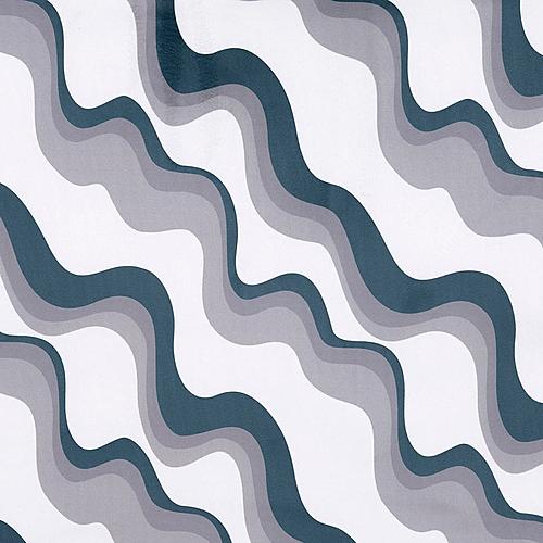 Undertow Futon Cover by SIS Covers