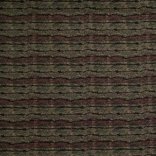 Unit Stripe Futon Cover by SIS Covers
