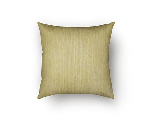 Vintage Dew Decorative Throw Pillow by SIS Covers