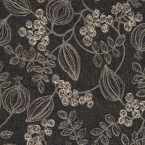 Whymsical Blooms Futon Cover by SIS Covers