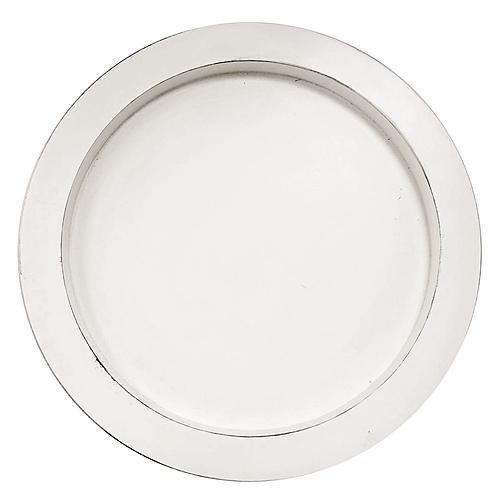 Monaco Tray Insert - Blanc by Lineage Collections