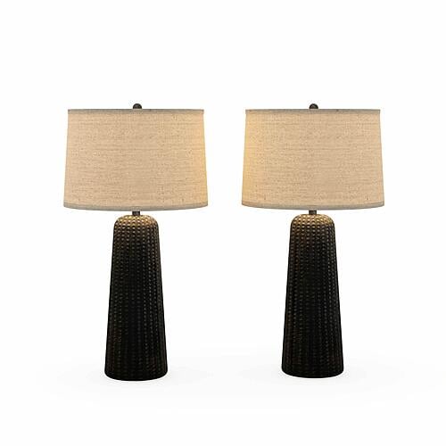 Marissa Traditional Rustic 31