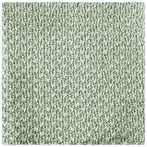 Samantha Chenille Texture Solid Fern Fabric (per yard)